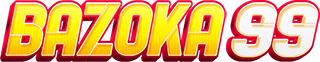 Bazoka99
